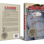 Cover of Cancer: Improving Your Odds